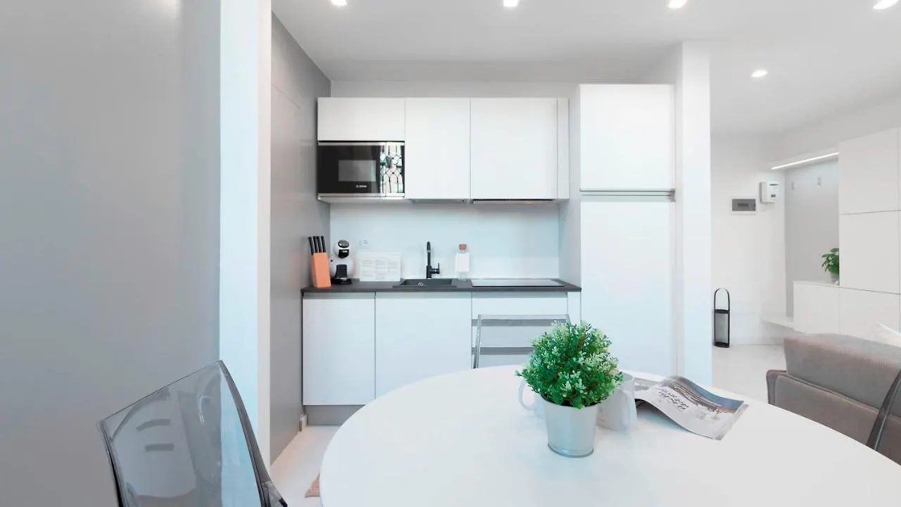 Italianway - Tortona 8 Apartment Milan